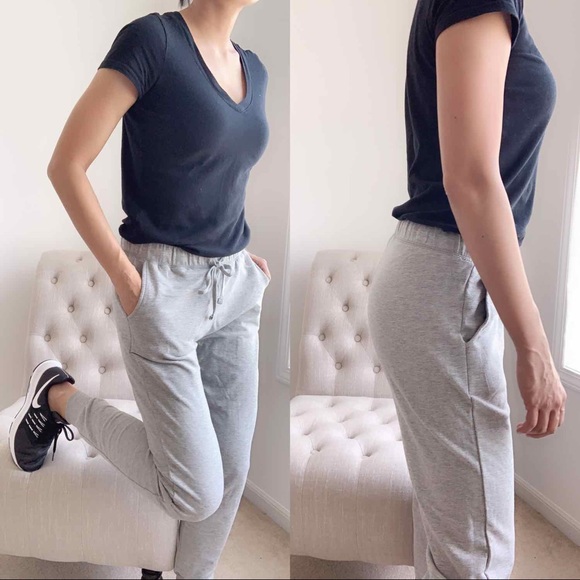 L. GRAY - Picture 3 of 7